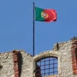 EU challenges Portugal over legal aid for foreign suspects
