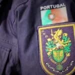 GNR reports surge in arrests related to illegal immigration