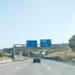 Portugal’s motorways among Europe’s best, says Deloitte study