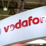 Vodafone chooses Lisbon for new global cybersecurity centre