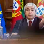 Portugal sets out for NATO summit “with 2.01% of GDP on defence”