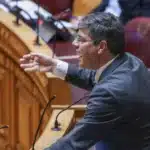 Luís Neves’ situation “has reached the limit of what is acceptable”, says PS Socialists