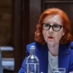 Government prepares for energy interconnection with Morocco