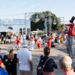 FATACIL 2026 tickets go on sale