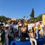 Seven Algarve landmarks advance in Portugal’s ‘7 Wonders’ competition