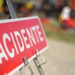 25-year-old dies in Albufeira crash as driver leaves scene