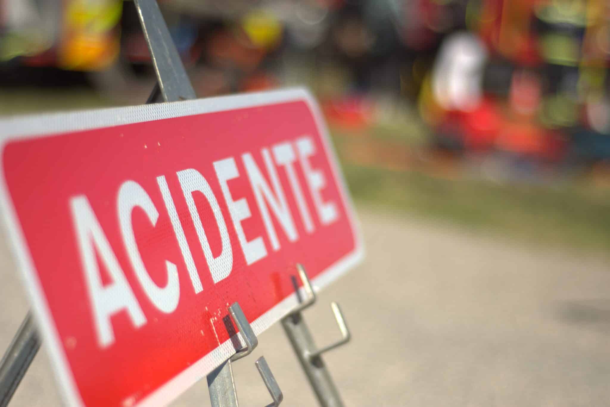 Holidaying emigrant killed in Castro Marim scooter crash