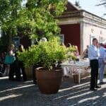 Amigos de Música prepare for new concert season