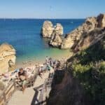 Algarve strengthens lead as Portugal’s top tourism destination
