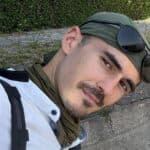 Family appeals for help to find missing Romanian man in Portugal