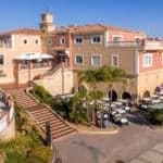 Boavista Property Talks Summer Edition