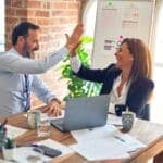 Final call for Algarve Business Awards entries