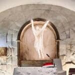 Catholic Mass in English in Carvoeiro this Sunday