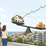 Could another ECB rate rise cool Portugal’s property market?