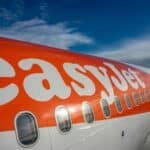 Passengers stranded in Cape Verde after easyJet cancels Porto flight