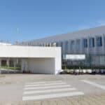 Loulé to assess schools for air conditioning and energy upgrades