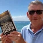 Four decades in the Algarve: How Praia da Luz became a writer’s retreat