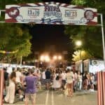 Experience Algarve traditions at Loulé’s summer fair