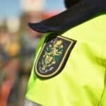 Missing care home resident found dead in Olhão stream