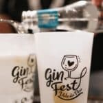 GinFest returns to showcase Portugal’s craft gin scene