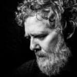 Portuguese friends pay tribute to Ireland’s Glen Hansard following tragic death