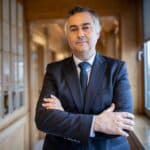 Education minister faces parliamentary grilling over digital exams debacle