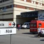 ULS Algarve admits ambulance delays; minister says reports are “absolutely false”