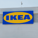 IKEA opens new store in Coimbra – its sixth in Portugal