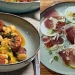 Mastering flavour: principles, practices, and the four elements