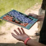 Porto Book Fair returns with record programme