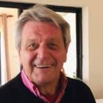 Obituary: John Nelson (August 3, 1950 – June 28, 2026)