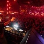 LICK Algarve to close with final season of electronic music