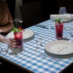 Le Petit Chef brings immersive dining show to Lagos resort