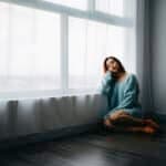 Living with loneliness – Part 2