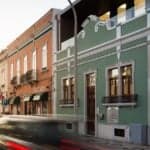 New co-working hub opens in Loulé town centre