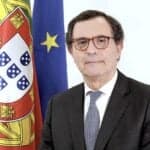 Portugal 2030 funds to be redirected towards AI and green transition