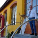 Silves Cork Museum opens doors for first preview in 16 years