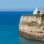 Lagoa takes action to protect coastline from storm damage