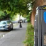 Parking in Portugal – The right and wrong way