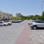 Loulé to double size of free car park