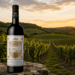 Quinta da Bacalhôa – an old favourite revisited