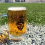Raise a glass at Silves Beer Fest