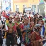 Silves Medieval Fair returns with tribute to its Islamic golden age