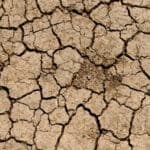 Can municipalities measure climate adaptation effectiveness?