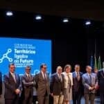 34,000 Algarve homes to get high-speed fibre optic broadband
