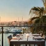 Pepper’s Steakhouse in Vilamoura unveils new menu