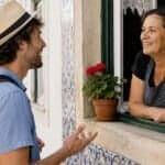 How is your Portuguese?