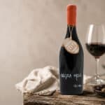 Wine Talk – Algarve tradition with a modern spin
