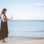 Living with loneliness – Part 1