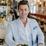 Young professionals: Portugal’s biggest export?